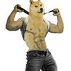 Avatar of WawanMC183_