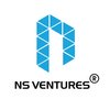 Avatar of NS Ventures