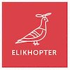 Avatar of elikhopter
