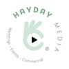 Avatar of HayDay Media