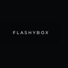 Avatar of Flashybox