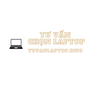 Avatar of tuvanlaptopvn