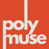 Avatar of Polymuse