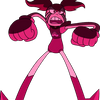 Avatar of lc795036