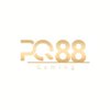 Avatar of PQ88