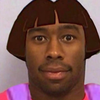 Avatar of HenryTang