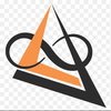 Avatar of Infinity Hardscapes - Landscape Design Scottsdale