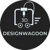 Avatar of designwagoon