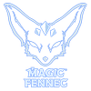 Avatar of MagicFennec