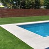 Avatar of Top Class Synthetic Turf