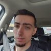 Avatar of Dylan_Braun