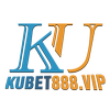 Avatar of kubet88a