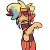 Avatar of zimoglyadkira
