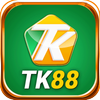Avatar of TK88