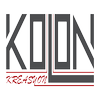 Avatar of kolonkreasyon2