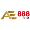 Avatar of AE888 Com