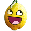 Avatar of im_the_lemon