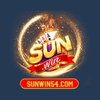 Avatar of SunWin