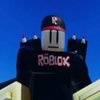 Avatar of Mech_guest