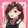 Avatar of Cami123