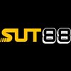 Avatar of sut88sportnet