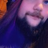 Avatar of Ian.Pontsler