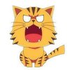 Avatar of murasamepost