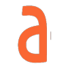 Avatar of advanz_lu