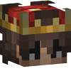 Avatar of ItzAlan