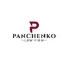Avatar of Panchenko Law Firm