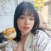 Avatar of meriellelouellz