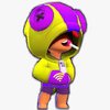 Avatar of andreilol891
