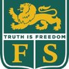 Avatar of Forman School
