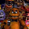 Avatar of tatomassi2000