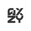 Avatar of Axzy