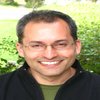 Avatar of Jonathan Stone