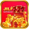 Avatar of Jili777