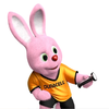 Avatar of DuracellBunny