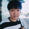 Avatar of jitlee
