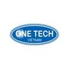 Avatar of onetechvn2023