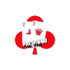 Avatar of PACHIN5KOSITE
