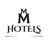 Avatar of mmhotelsresorts