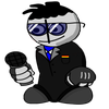 Avatar of Agent_in_blue