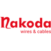 Avatar of nakodacables91