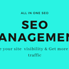 Avatar of SEO Management