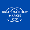 Avatar of Brian Matthew Markle