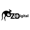 Avatar of ozdigital