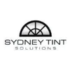 Avatar of Sydney Tint Solutions