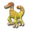 Avatar of minihero