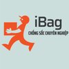 Avatar of iBag